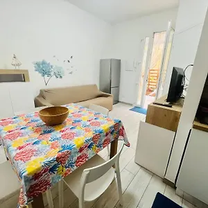 https://suite-casa-gioele-sanremo.hotelitalianriviera.com