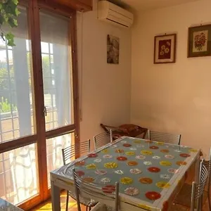 A Bentivoglio Appartamento