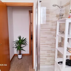 San Carlo House Appartamento