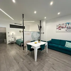 https://san-saba-street-apartment-52.it-romehotels.com
