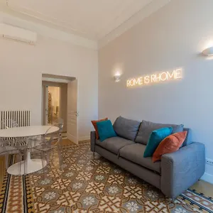 https://st-peters-way.it-romehotels.com